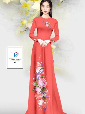 1617105294 730 vai ao dai dep moi ra (3)